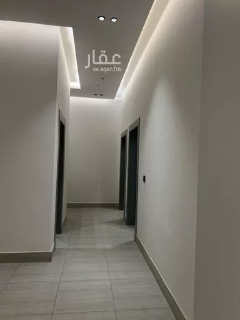 شقة للإيجار في شارع راجية, حي اليرموك, مدينة الرياض, منطقة الرياض صورة 4