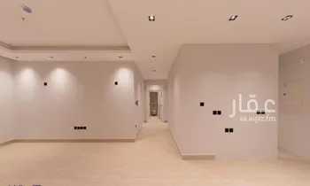 شقة للإيجار في شارع ابها, حي الملقا, مدينة الرياض, منطقة الرياض صورة 5