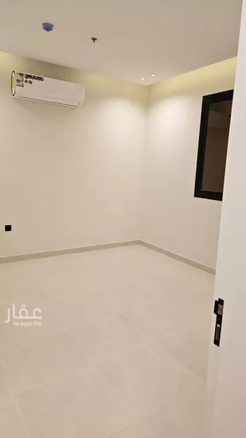 شقة للإيجار في شارع شعيب المغربي, حي النرجس, مدينة الرياض, منطقة الرياض