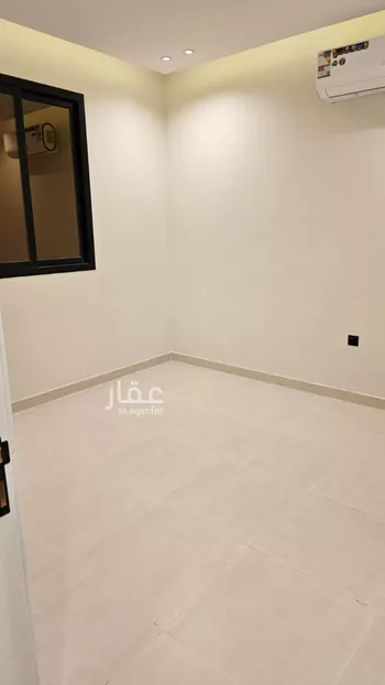 شقة للإيجار في شارع شعيب المغربي, حي النرجس, مدينة الرياض, منطقة الرياض صورة 2