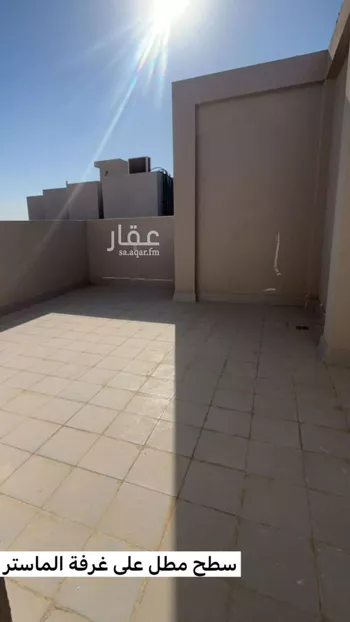 شقة للإيجار في شارع خالد بن العاص, حي النرجس, مدينة الرياض, منطقة الرياض صورة 2