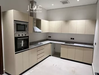 دور للإيجار في شارع محمد, حي النرجس, مدينة الرياض, منطقة الرياض صورة 3