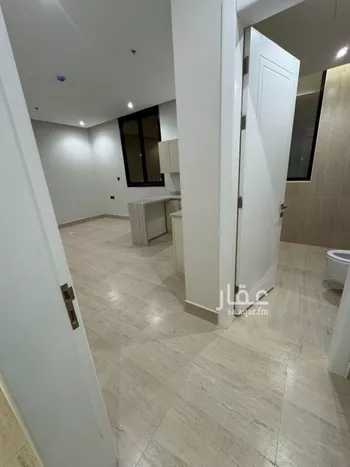 شقة للإيجار في شارع أبي العباس العسقلاني, حي النرجس, مدينة الرياض, منطقة الرياض صورة 5