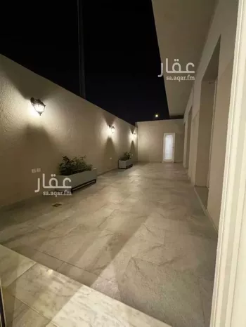 شقة للإيجار في شارع جعفر الوجيه, حي النرجس, مدينة الرياض, منطقة الرياض صورة 3