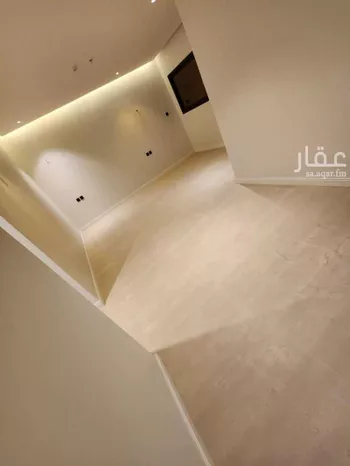 شقة للإيجار في شارع المنتصر, حي النرجس, مدينة الرياض, منطقة الرياض صورة 2