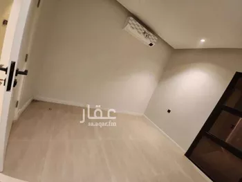 شقة للإيجار في شارع المنتصر, حي النرجس, مدينة الرياض, منطقة الرياض صورة 3