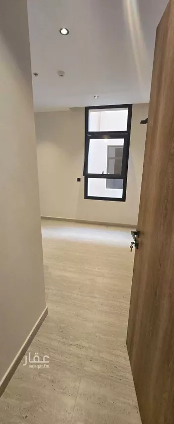 شقة للإيجار في شارع خالد بن العاص, حي النرجس, مدينة الرياض, منطقة الرياض صورة 5