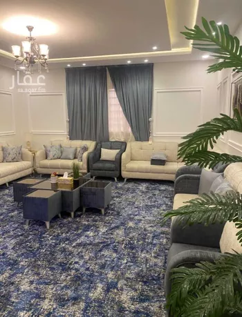 شقة مفروشة للحجز في شارع ذوقان الركايا ، حي الغدير ، ابها ، منطقة عسير