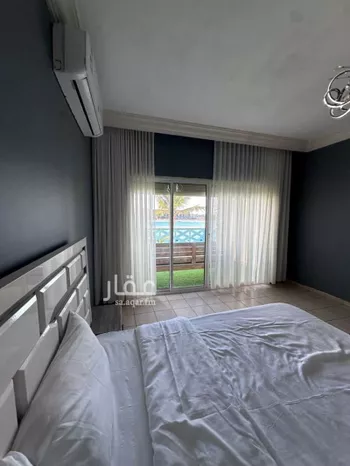 شاليه واستراحة للحجز في شارع جدة 847 ، جدة ، جدة صورة 3