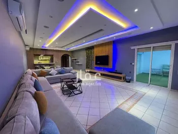 شاليه واستراحة للحجز في شارع جدة 847 ، جدة ، جدة صورة 2