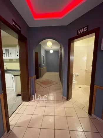 شاليه واستراحة للحجز في شارع جدة 847 ، جدة ، جدة صورة 5