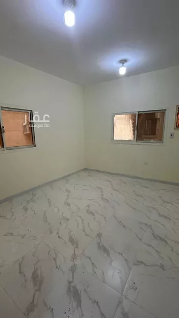 شقة للإيجار في شارع نصيب بن رباح, حي العزيزية, مدينة جدة, منطقة مكة المكرمة