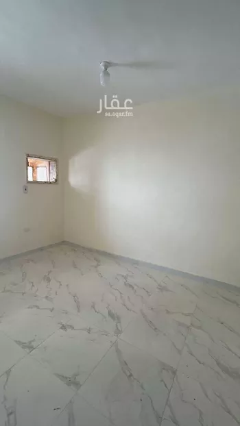 شقة للإيجار في شارع نصيب بن رباح, حي العزيزية, مدينة جدة, منطقة مكة المكرمة صورة 4