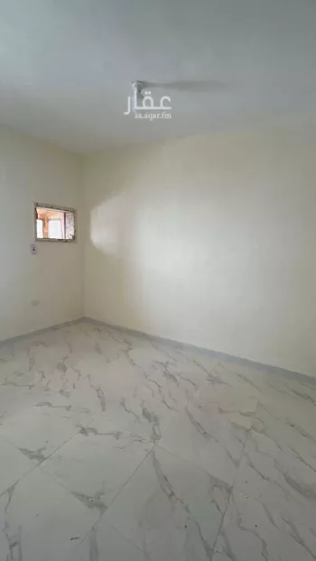 شقة للإيجار في شارع نصيب بن رباح, حي العزيزية, مدينة جدة, منطقة مكة المكرمة صورة 2