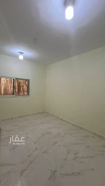 شقة للإيجار في شارع نصيب بن رباح, حي العزيزية, مدينة جدة, منطقة مكة المكرمة صورة 3