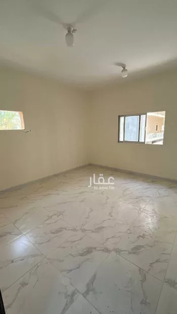 شقة للإيجار في شارع نصيب بن رباح, حي العزيزية, مدينة جدة, منطقة مكة المكرمة صورة 5