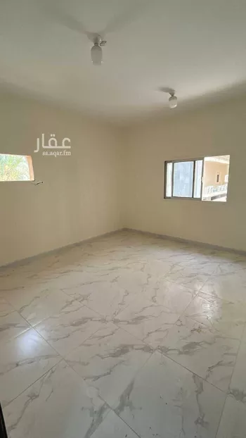 شقة للإيجار في شارع نصيب بن رباح, حي العزيزية, مدينة جدة, منطقة مكة المكرمة