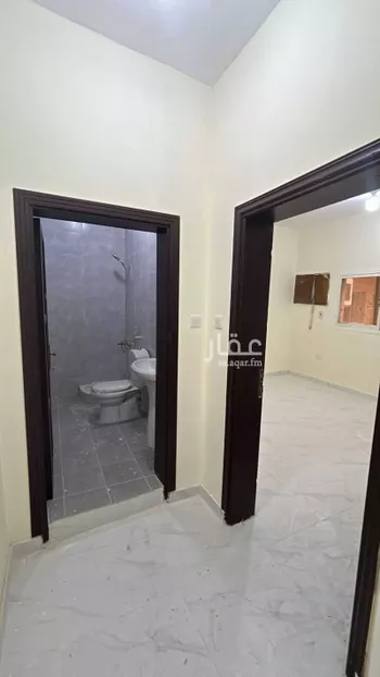 شقة للإيجار في شارع نصيب بن رباح, حي العزيزية, مدينة جدة, منطقة مكة المكرمة صورة 4