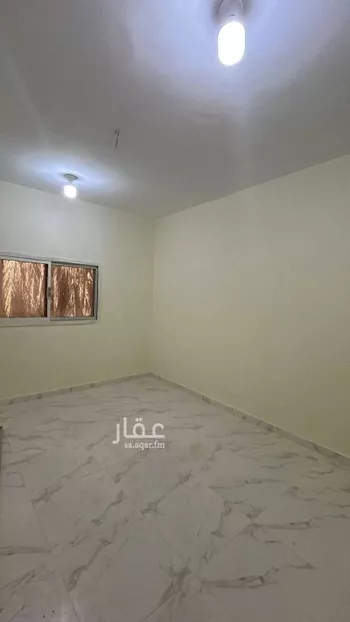 شقة للإيجار في شارع نصيب بن رباح, حي العزيزية, مدينة جدة, منطقة مكة المكرمة صورة 3
