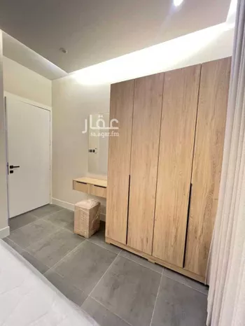 شقة للإيجار في شارع عبدالله بن العاص, حي العارض, مدينة الرياض, منطقة الرياض صورة 4
