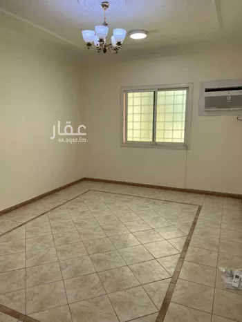شقة للإيجار في شارع جرير بن عبدالله البجلي, حي مغرزات, مدينة الرياض, منطقة الرياض صورة 3
