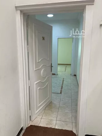 شقة للإيجار في شارع جرير بن عبدالله البجلي, حي مغرزات, مدينة الرياض, منطقة الرياض