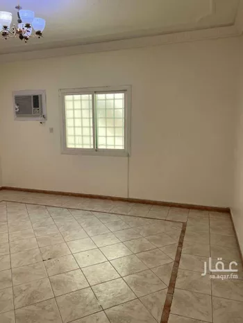 شقة للإيجار في شارع جرير بن عبدالله البجلي, حي مغرزات, مدينة الرياض, منطقة الرياض صورة 4