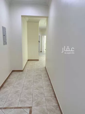 شقة للإيجار في شارع جرير بن عبدالله البجلي, حي مغرزات, مدينة الرياض, منطقة الرياض صورة 2