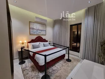 دور للبيع في شارع الامام مسلم الفرعي, حي بدر, مدينة الرياض, منطقة الرياض صورة 5