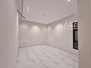 شقة للبيع في حي بدر, مدينة الرياض, منطقة الرياض صورة 3