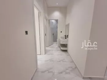 شقة للبيع في حي بدر, مدينة الرياض, منطقة الرياض صورة 5