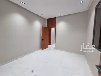 دور للبيع في شارع أبي عبدالله الغرياني, حي عكاظ, مدينة الرياض, منطقة الرياض صورة 3