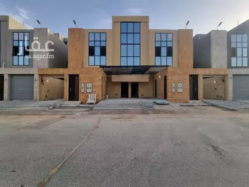 دور للبيع في شارع مالك بن الحارث, حي بدر, مدينة الرياض, منطقة الرياض صورة 2