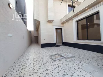فيلا للبيع في حي بدر, مدينة الرياض, منطقة الرياض
