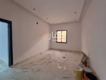 فيلا للبيع في شارع الرسالة, حي بدر, مدينة الرياض, منطقة الرياض صورة 3