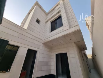 فيلا للبيع في شارع الرسالة, حي بدر, مدينة الرياض, منطقة الرياض صورة 4
