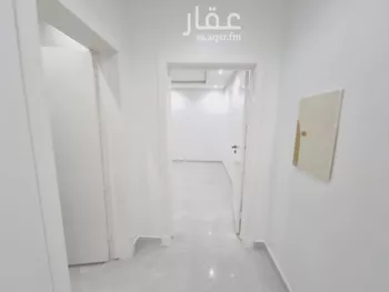 شقة للبيع في شارع بعلبك, حي الحزم, مدينة الرياض, منطقة الرياض صورة 3