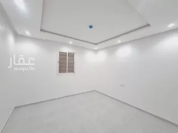 شقة للبيع في شارع بعلبك, حي الحزم, مدينة الرياض, منطقة الرياض صورة 4