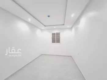 شقة للبيع في شارع بعلبك, حي الحزم, مدينة الرياض, منطقة الرياض صورة 5