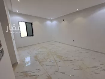 دور للبيع في شارع وادي جصة, حي بدر, مدينة الرياض, منطقة الرياض صورة 3