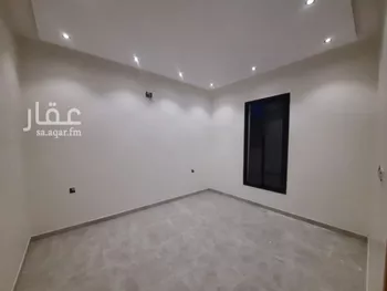 فيلا للبيع في شارع الأمير عبدالرحمن بن سعود بن عبدالعزيز, حي طويق, مدينة الرياض, منطقة الرياض صورة 2