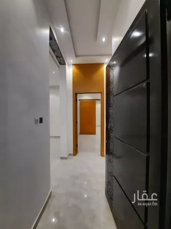 فيلا للبيع في شارع الأمير عبدالرحمن بن سعود بن عبدالعزيز, حي طويق, مدينة الرياض, منطقة الرياض صورة 5
