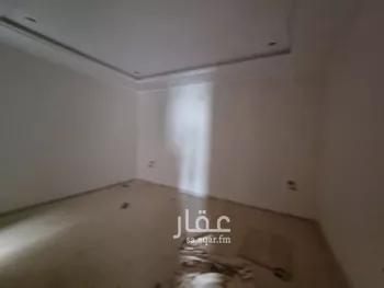 فيلا للبيع في شارع عثمان الداغستاني, حي ديراب, مدينة الرياض, منطقة الرياض صورة 4