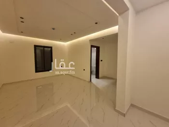 شقة للبيع في شارع القويمية, حي الحزم, مدينة الرياض, منطقة الرياض صورة 4