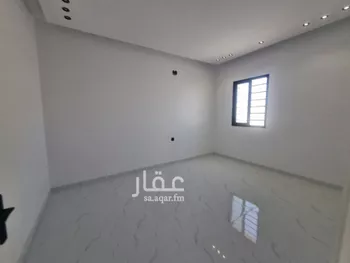 شقة للبيع في شارع جمال الدين المصري, حي طويق, مدينة الرياض, منطقة الرياض صورة 5