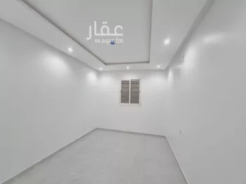 شقة للبيع في شارع بعلبك, حي الحزم, مدينة الرياض, منطقة الرياض صورة 2