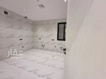 شقة للبيع في حي بدر, مدينة الرياض, منطقة الرياض صورة 2