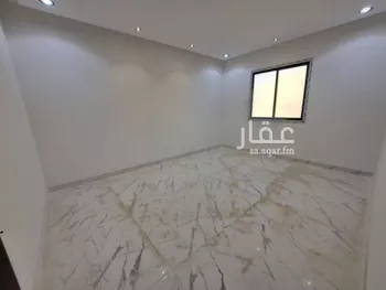 دور للبيع في شارع وادي جصة, حي بدر, مدينة الرياض, منطقة الرياض صورة 2