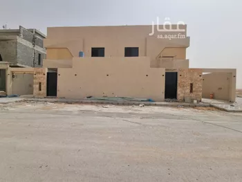 فيلا للبيع في شارع عثمان الداغستاني, حي ديراب, مدينة الرياض, منطقة الرياض