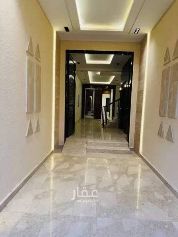شقة للبيع في شارع الذهبي, حي طويق, مدينة الرياض, منطقة الرياض صورة 4